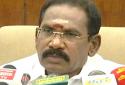 Sellur Raju replies to Rajini speech on political system